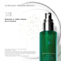 SkinCeuticals Phyto Corrective Essence Mist - Soothing Hydration 50ml 10