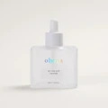 OHORA Pro Easy Peel Remover 50ml - Gentle Gel Nail Strip Removal 1