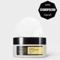 COSRX Advanced Snail Hydrogel Eye Patch - Hydrating & Cooling Care (60 Patches) 2