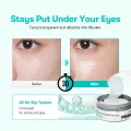 VT Cosmetics PDRN Hydrogel Mask - Radiance & Vitality Sheet Mask (4 Pack) 5