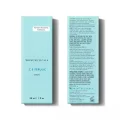 SkinCeuticals C E Ferulic Vitamin C Serum with 15% L-Ascorbic Acid - 30ml 8