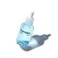Torriden DIVE IN Skin Booster 200ml - Low Molecular Hyaluronic Acid Hydrator 2