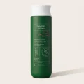 AXIS-Y Triple PDRN Gel Toner 270ml - Plant-Based Hydrating Facial Treatment 1