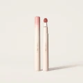 Judydoll Lip Powder Cream N21 Pink - Soft Matte Blurring Lip Mud 1