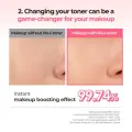 Numbuzin No. 4 Hydrating Glow Mineral Toner - 200ml Nutrient-Rich Formula 5