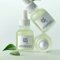 Beauty of Joseon Calming Serum - Green Tea & Panthenol for Sensitive Skin 30ml 2