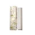 Taiwan Magnolia Brightening and Firming Serum EX - Advanced Tone Support 30ml 1