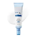 ROUND LAB Birch Juice Moisturizing Hand Cream 30ml with Hyaluronic Acid 3