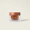 am+pm EGF Rejuvenating & Repairing Face Cream, 50g 1