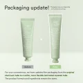 Abib Heartleaf Cream Calming Tube 75ml - Hydrating Soothing Face Cream 6