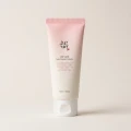 Beauty of Joseon Apricot Blossom Peeling Gel - Gentle Gommage Exfoliator 100ml 1