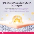APLB Collagen EGF Peptide Facial Cream 55ml - Firming & Soothing Moisturizer 5