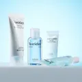 Torriden DIVE-IN Trial Kit - 4-Step Low Molecular Hyaluronic Acid Routine 2