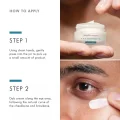 SkinCeuticals A.G.E. Interrupter Advanced - Anti-Aging Corrective Cream 48ml 9
