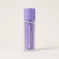 ISNTREE Onion Newpair Booster Shot 2000 - Skin Texture & Blemish Care 50ml 1