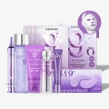 Numbuzin No. 9 NAD PDRN Glow Boosting Toner (150ml) for Radiant Skin 2