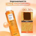 COSRX 5 PDRN B5 Vital Soothing Toner 280ml - Hydrating & Restoring Glass Skin 5