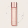 Medicube Triple Collagen Toner 140ml - Hydrating Glass Skin Face Essence 1