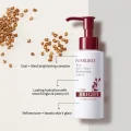 NARUKO Raw Job's Tears Brightening Lotion - 120ml Radiance Facial Moisturizer 2