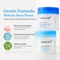 Medicube Zero Pore Pad Mild (70) - Gentle Exfoliating & Pore Tightening Pads 5