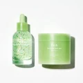 Abib Heartleaf Cream Calming Tube 75ml - Hydrating Soothing Face Cream 7
