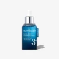 NUMBUZIN No. 3 Blue Bio-Retinol Pore Refining Serum 30ml - Smooth Skin Texture 9