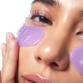 numbuzin No. 9 NAD+ Collagen Under Eye Patches - Firming Eye Care, 5 Pairs 2
