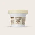SKINFOOD Egg White Pore Mask 125g - Purifying Wash-Off Facial Treatment 1