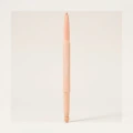COLORGRAM All In One Aegyo-Sal Maker 04 Peach - Dual Ended Under Eye Stick 1