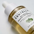 SKIN1004 Madagascar Centella Retinol 0.2% Boosting Shot Ampoule - 30ml 2