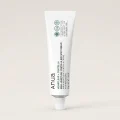 Anua Heartleaf Centella Red Spot Cream 30g - Targeted Calming Skincare 1