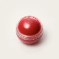 ROMAND Juicy Roll Cheek 01 Rare Apple – Vibrant Dewy Stick Blusher 1