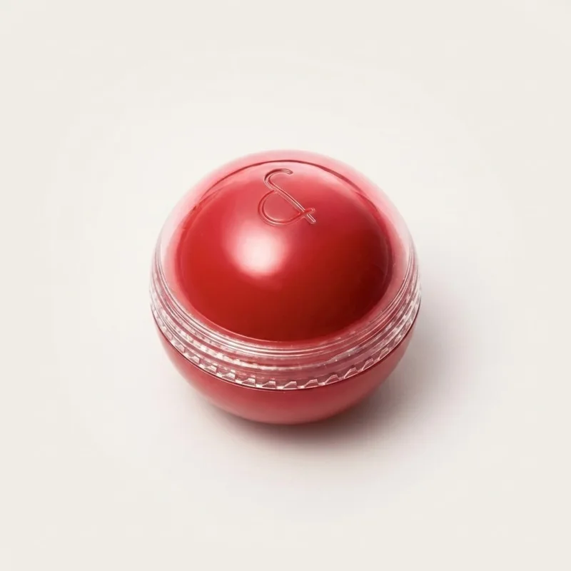 ROMAND Juicy Roll Cheek 01 Rare Apple – Vibrant Dewy Stick Blusher - Main Image