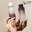 Haruharu Wonder Black Rice Hyaluronic Toner Unscented 150ml - Sensitive Skin 3