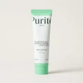 Purito Wonder Releaf Centella Cream Unscented 50ml - Soothing Face Moisturizer 1