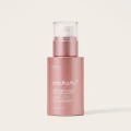 Medicube PDRN Pink Collagen Exosome Shot 7500 Serum - Firming & Glow 30ml 1