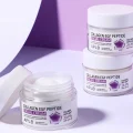 APLB Collagen EGF Peptide Facial Cream 55ml - Firming & Soothing Moisturizer 2