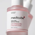 MEDICUBE PDRN Pink Peptide Serum 30ml - Firming & Brightening Glow 2