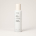 CLIO Glazing Milky Essence 120ml - Hydrating Base for a Radiant Finish