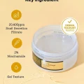 COSRX Advanced Snail Hydrogel Eye Patch - Hydrating & Cooling Care (60 Patches) 3