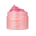 MEDICUBE Collagen Jelly Cream 110ml - Glass Skin Glow & Elasticity 2