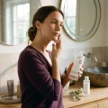 Anua Heartleaf 77% Soothing Toner 250ml - Calm and Hydrate Sensitive Skin 2