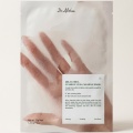 Dr. Althea Cushion Veil Calming Mask - Soothing Hydration for Sensitive Skin