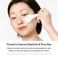 Abib Dark Spot Collagen Wrapping Mask with Glutathione Film - 100ml 4