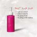 NARUKO Rose & Aqua-In Super Hydrating Moisturizer, 120ml 2