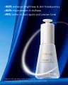 Jing Cheng Double-C Brightening Serum – Radiant Skin & Even Tone 2