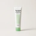 Torriden Balanceful Tone Up Cica Sun Cream SPF 50+ PA++++ (60ml) 1