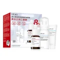 DR.WU Mandelik Intensive Renewal Serum 18% 30ml for Rough Skin and Pores 3