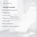 SkinCeuticals Phyto Corrective Gel 30ml - Calming Serum for Sensitive Skin 4