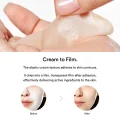 Abib Dark Spot Collagen Wrapping Mask with Glutathione Film - 100ml 7